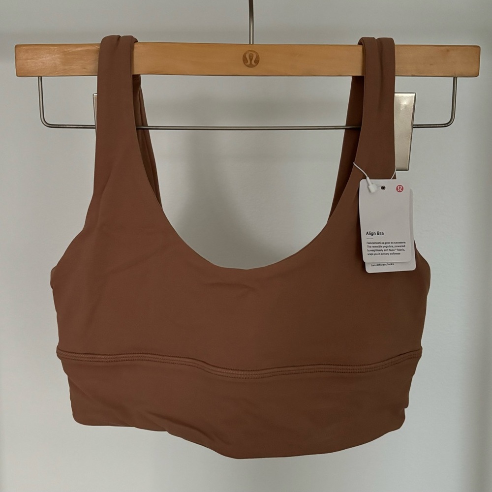 lululemon Align™ bra